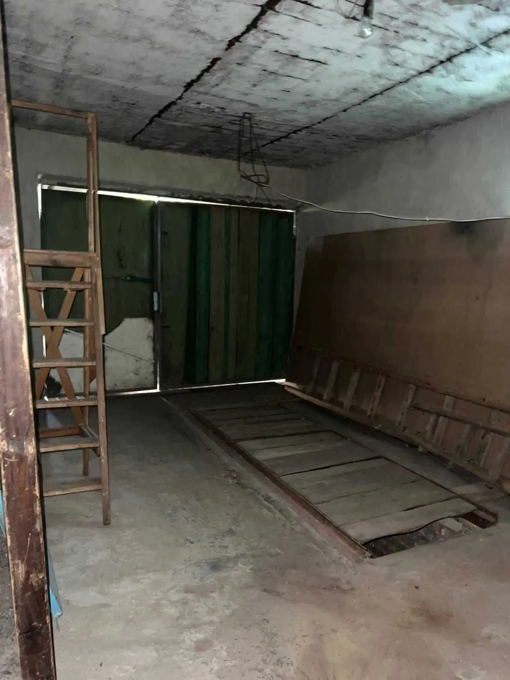 Фото Продаю будинок, 90 кв. м, Кожухівка, ціна: 30000 USD, код 8377