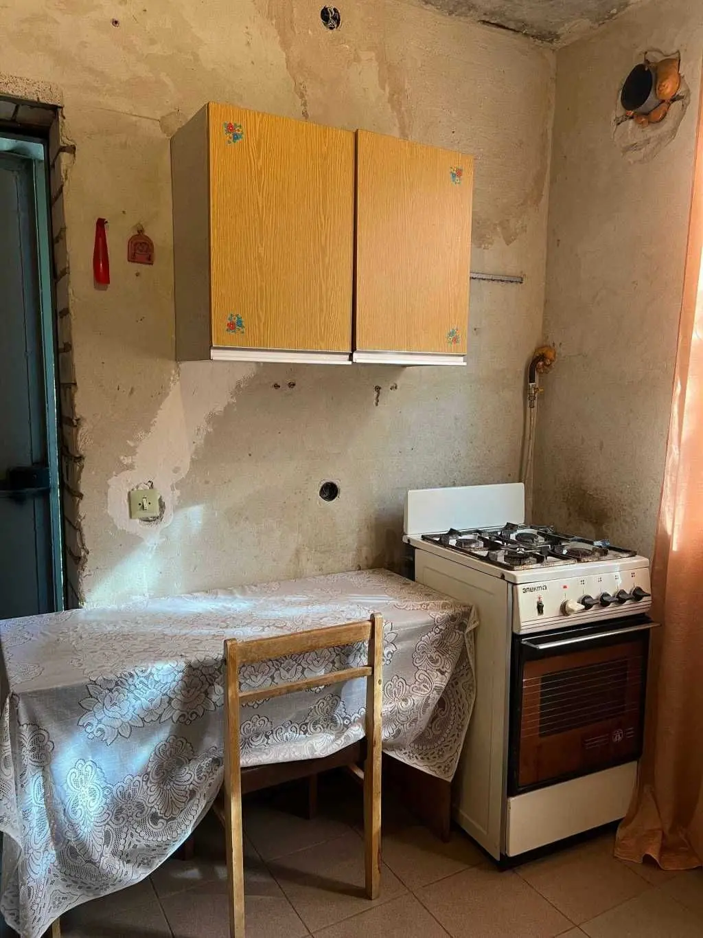 Фото Продаю будинок, 90 кв. м, Кожухівка, ціна: 30000 USD, код 8377