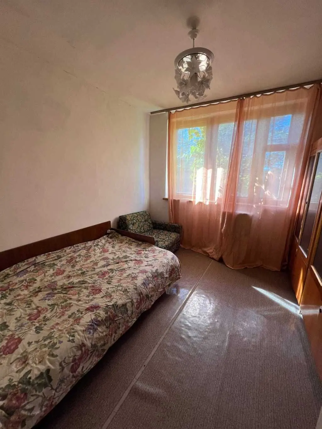 Фото Продаю будинок, 90 кв. м, Кожухівка, ціна: 30000 USD, код 8377