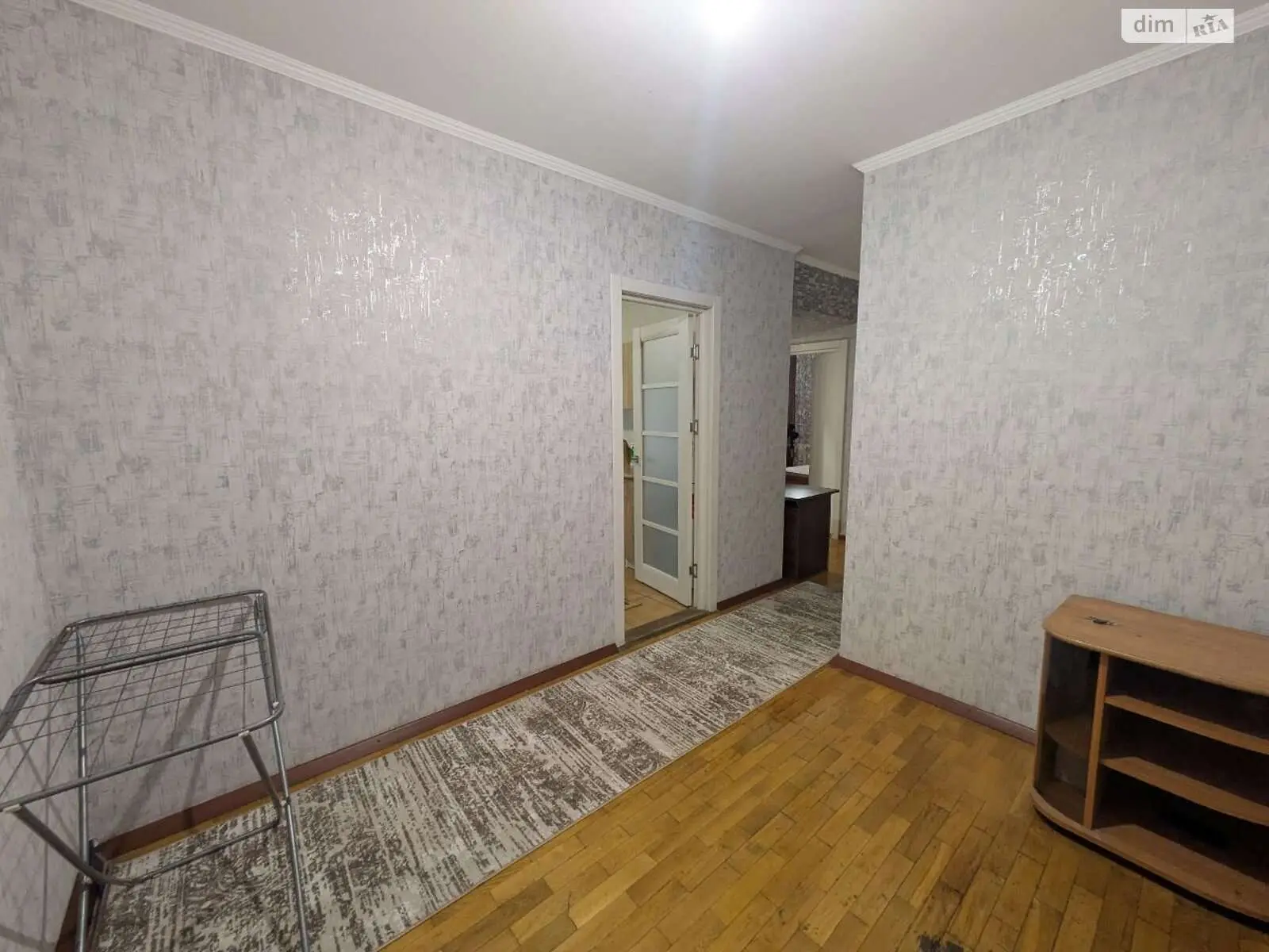 Фото Зняти 2 кімнатну квартиру, Павла Тичини просп. 10 Київ в довгострокову оренду, ціна: 10000 UAH, код 8380