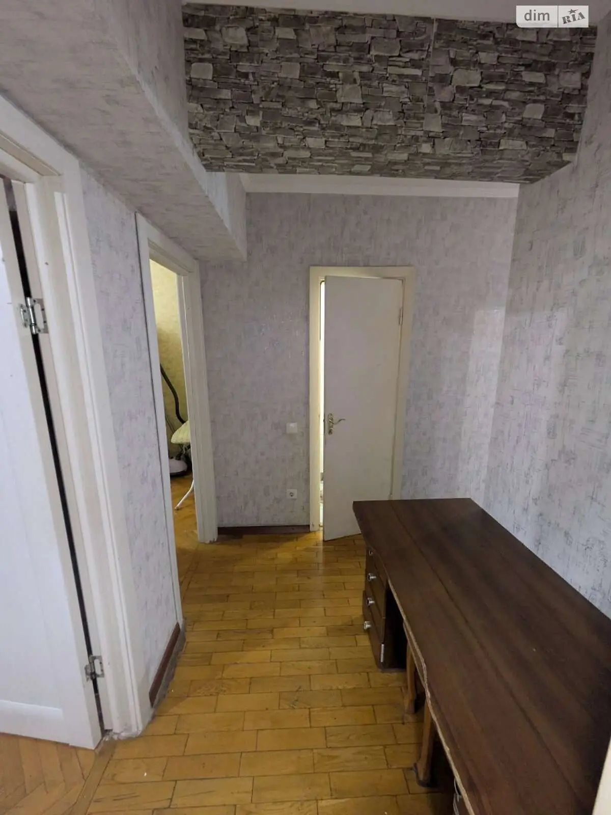 Фото Зняти 2 кімнатну квартиру, Павла Тичини просп. 10 Київ в довгострокову оренду, ціна: 10000 UAH, код 8380