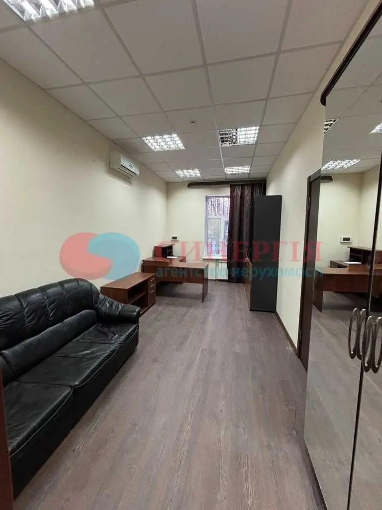 Фото Продаю офіс, 84 кв. м, Михайла Бойчука вул. (Кіквідзе)  Київ, ціна: 248000 USD, код 8381