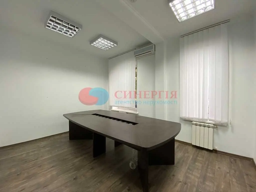 Фото Продаю офіс, 84 кв. м, Михайла Бойчука вул. (Кіквідзе)  Київ, ціна: 248000 USD, код 8381