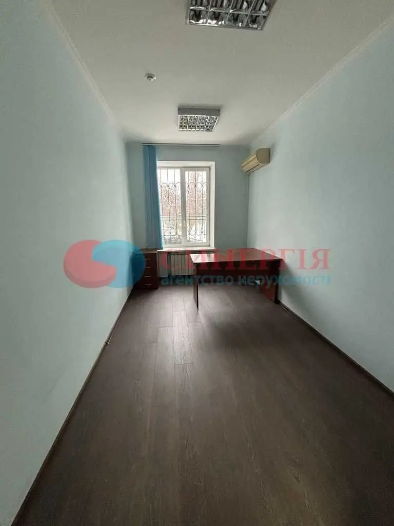 Фото Продаю офіс, 84 кв. м, Михайла Бойчука вул. (Кіквідзе)  Київ, ціна: 248000 USD, код 8381