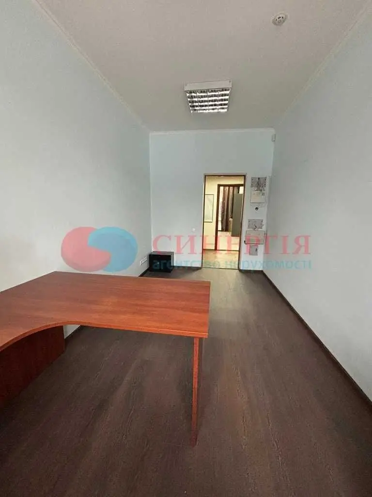 Фото Продаю офіс, 84 кв. м, Михайла Бойчука вул. (Кіквідзе)  Київ, ціна: 248000 USD, код 8381