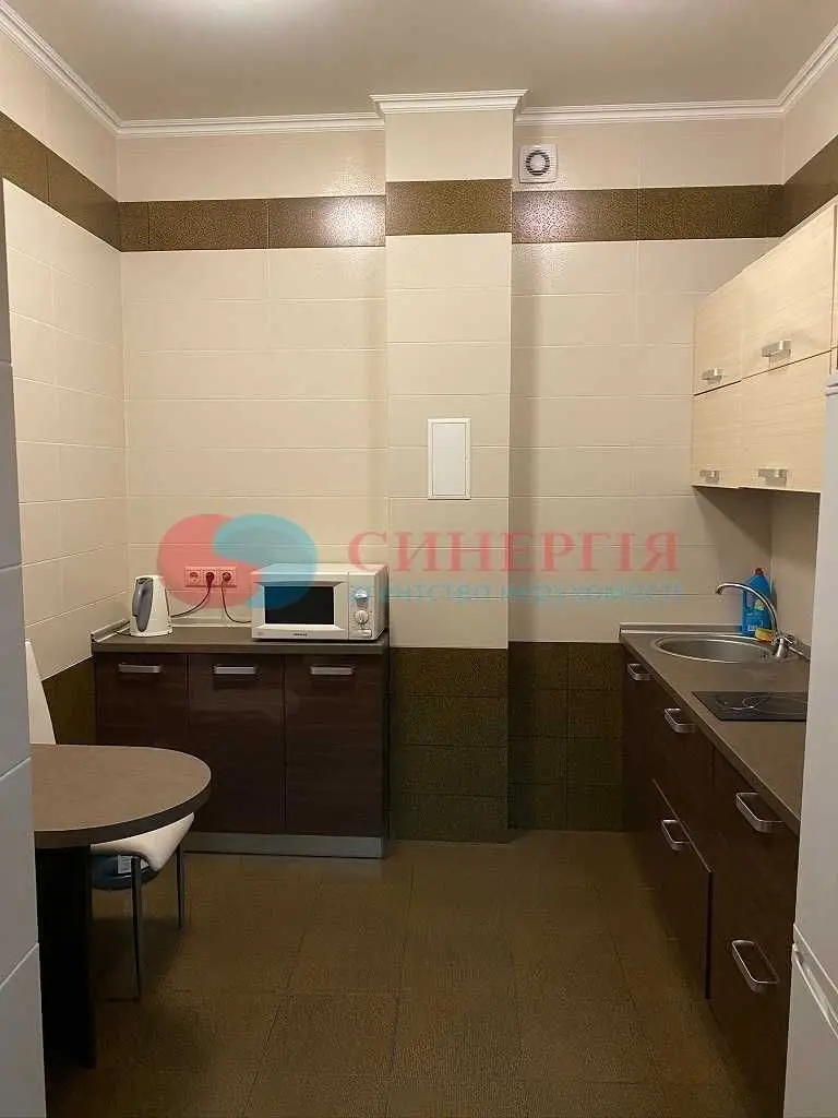 Фото Продаю офіс, 84 кв. м, Михайла Бойчука вул. (Кіквідзе)  Київ, ціна: 248000 USD, код 8381