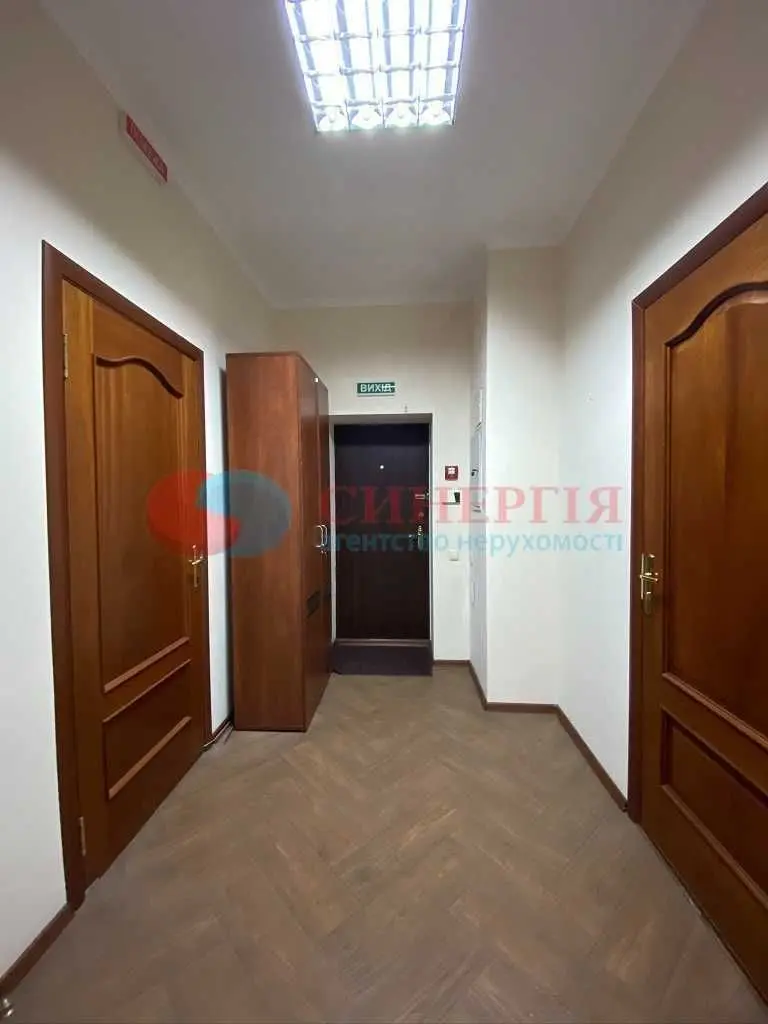 Фото Продаю офіс, 84 кв. м, Михайла Бойчука вул. (Кіквідзе)  Київ, ціна: 248000 USD, код 8381