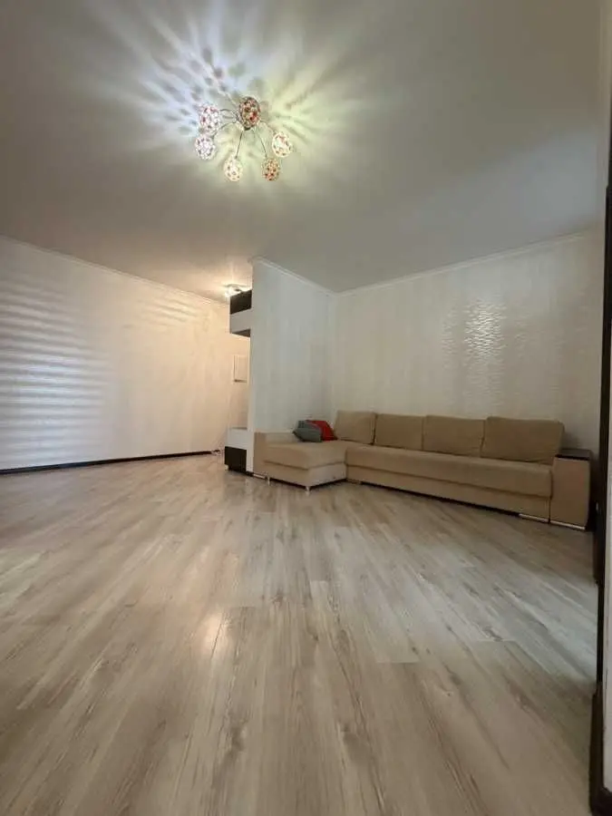 Фото Продаю 1 кімнатну квартиру, 56 кв. м, Анни Ахматової вул. 22 Київ, ціна: 86000 USD, код 8382