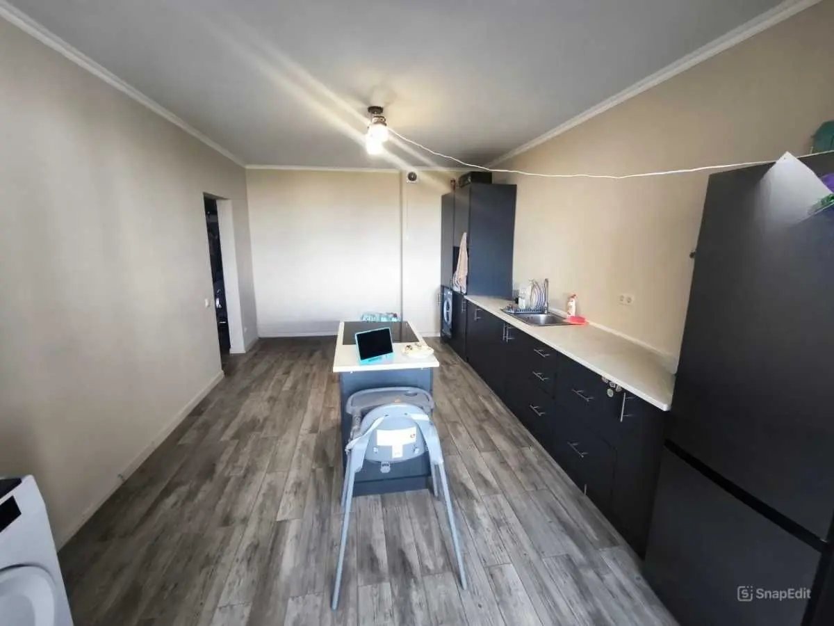 Фото Продаю 3 кімнатну квартиру, 96 кв. м, Ясинуватський пров. 11 Київ, ціна: 130000 USD, код 8383