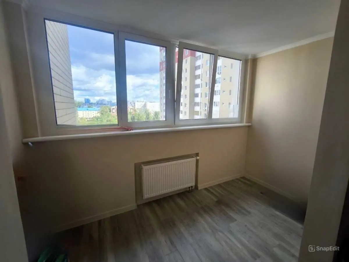 Фото Продаю 3 кімнатну квартиру, 96 кв. м, Ясинуватський пров. 11 Київ, ціна: 130000 USD, код 8383