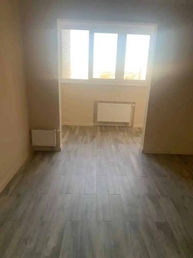 Фото Продаю 3 кімнатну квартиру, 96 кв. м, Ясинуватський пров. 11 Київ, ціна: 130000 USD, код 8383