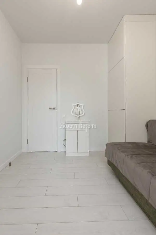 Фото Продаю 2-комнатную квартиру, 54.6 кв. м, Демеевская ул. 13 Киев, цена: 146000 USD, код 8384
