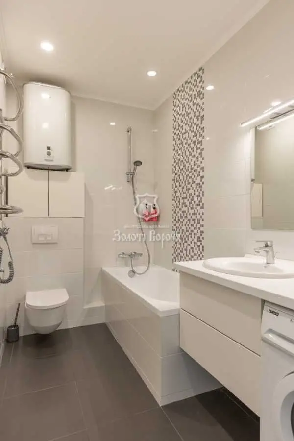 Фото Продаю 2-комнатную квартиру, 54.6 кв. м, Демеевская ул. 13 Киев, цена: 146000 USD, код 8384