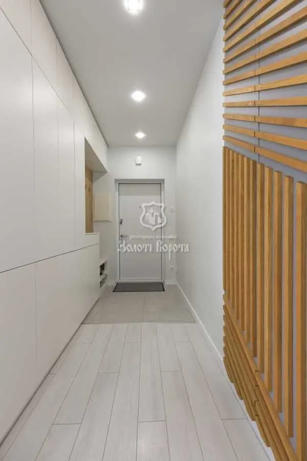 Фото Продаю 2-комнатную квартиру, 54.6 кв. м, Демеевская ул. 13 Киев, цена: 146000 USD, код 8384