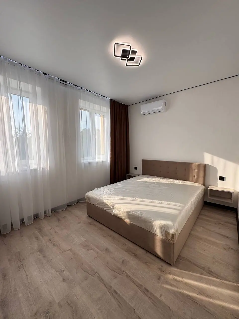 Фото Продаю 1 кімнатну квартиру, 27 кв. м, Ірпінь, ціна: 50000 $, код 8387