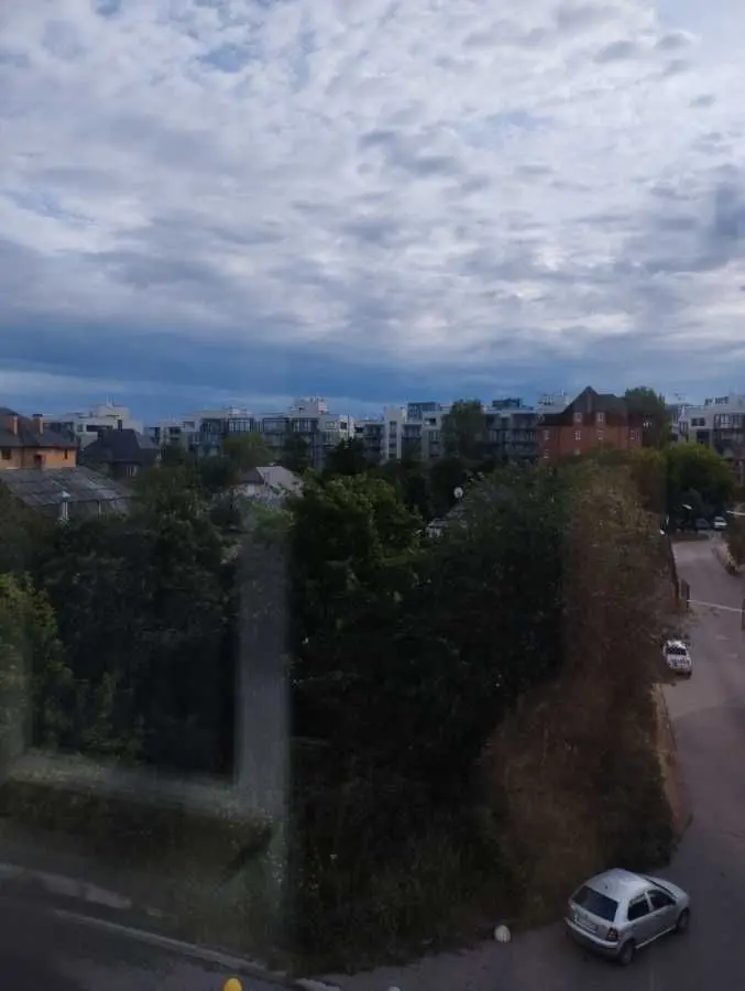 Фото Зняти 1 кімнатну квартиру, Сергія Данченка вул. 28 Київ в довгострокову оренду, ціна: 17000 UAH, код 8388