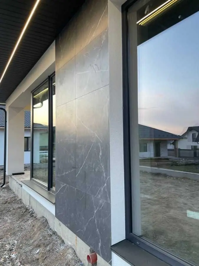 Фото Продаю дом, 118 кв. м, Смотрицкого ул.  Ровно, цена: 129900 USD, код 8390
