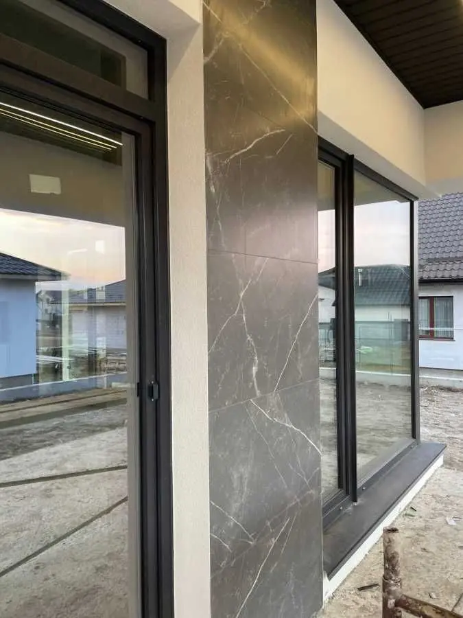 Фото Продаю дом, 118 кв. м, Смотрицкого ул.  Ровно, цена: 129900 USD, код 8390
