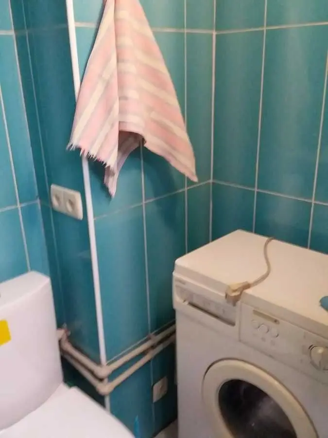 Фото Зняти 1 кімнатну квартиру, Канатна вул. 7 Одеса в довгострокову оренду, ціна: 7500 UAH, код 8391