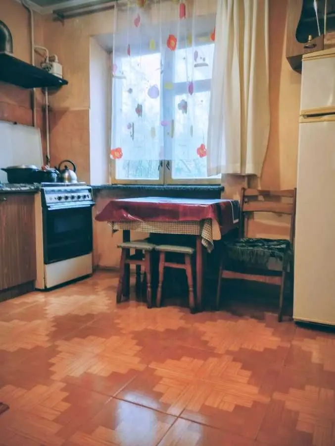 Фото Зняти 2 кімнатну квартиру, Семінарська вул. 5а Одеса в довгострокову оренду, ціна: 12000 UAH, код 8392