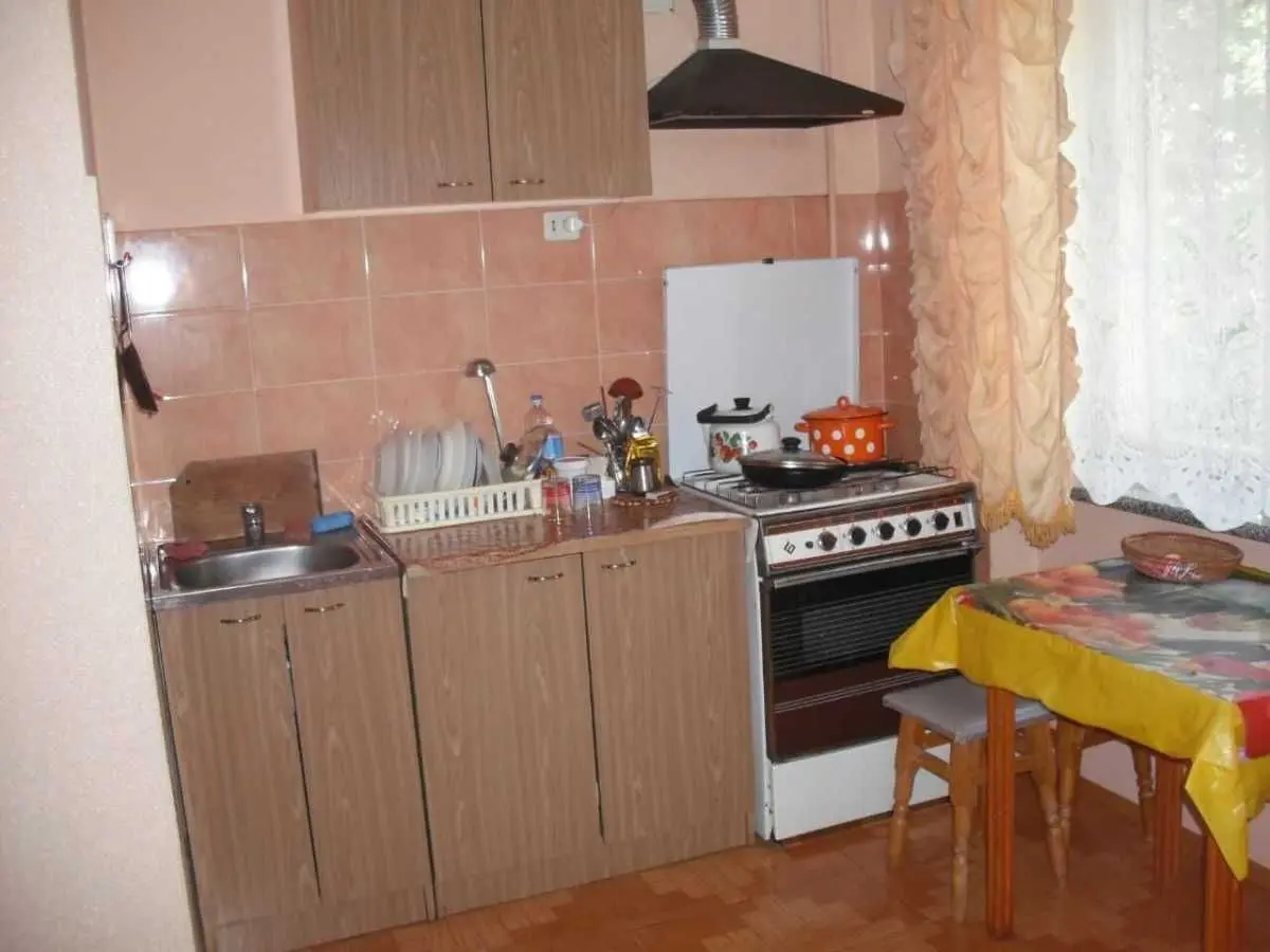 Фото Зняти 2 кімнатну квартиру, Семінарська вул. 5а Одеса в довгострокову оренду, ціна: 12000 UAH, код 8392
