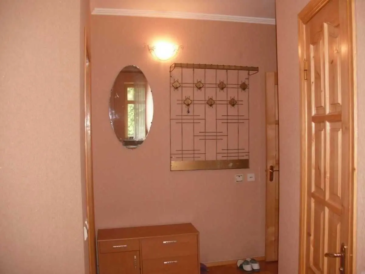Фото Зняти 2 кімнатну квартиру, Семінарська вул. 5а Одеса в довгострокову оренду, ціна: 12000 UAH, код 8392