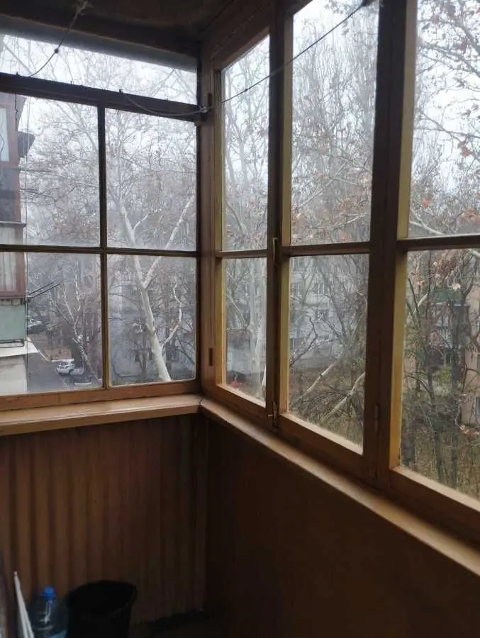 Фото Зняти 2 кімнатну квартиру, Семінарська вул. 5а Одеса в довгострокову оренду, ціна: 12000 UAH, код 8392
