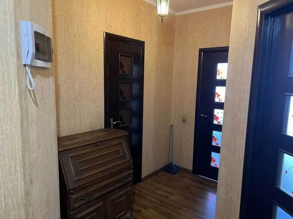 Фото Зняти 2 кімнатну квартиру, Дюківська вул. 8 Одеса в довгострокову оренду, ціна: 12000 UAH, код 8393