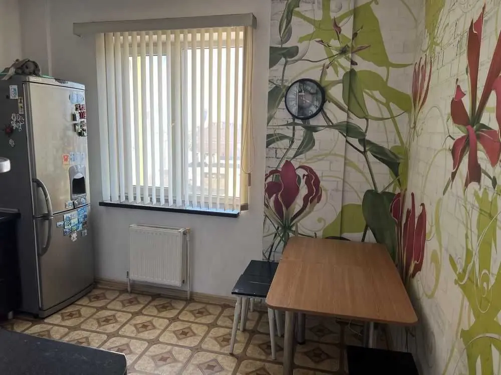 Фото Зняти 2 кімнатну квартиру, Дюківська вул. 8 Одеса в довгострокову оренду, ціна: 12000 UAH, код 8393