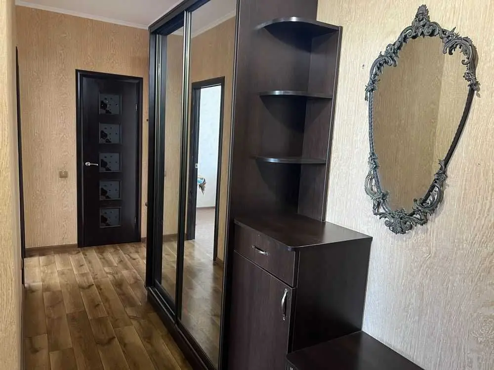 Фото Зняти 2 кімнатну квартиру, Дюківська вул. 8 Одеса в довгострокову оренду, ціна: 12000 UAH, код 8393
