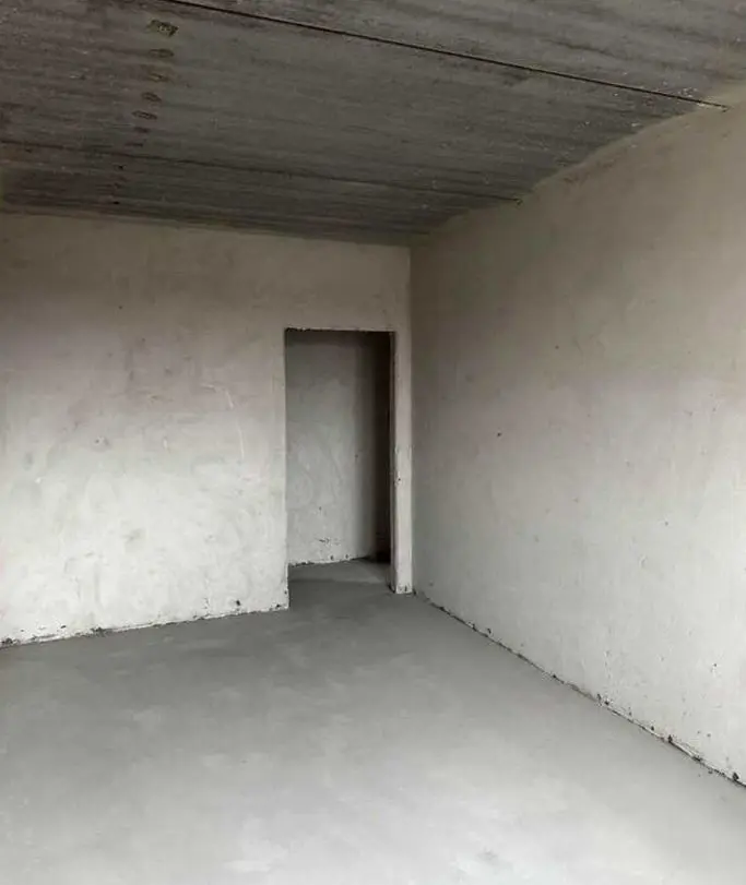 Фото Selling a 2-room apartment, 65.7 sq.m., Hatne, price: 80000 $, code 8394