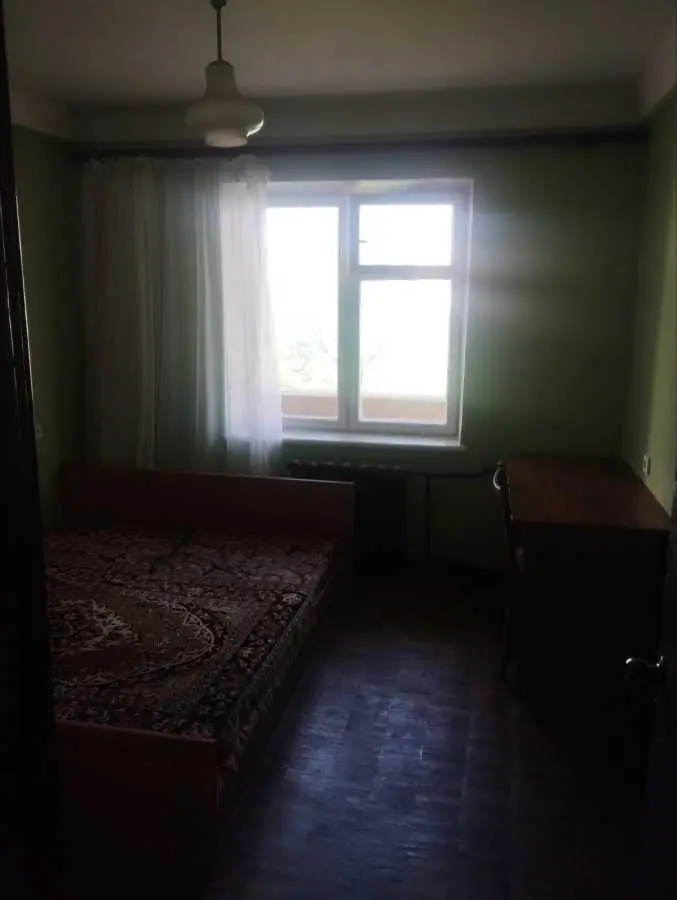 Фото Зняти 2 кімнатну квартиру, Євгена Коновальця вул. (Щорса) 35 Київ в довгострокову оренду, ціна: 17000 UAH, код 8396