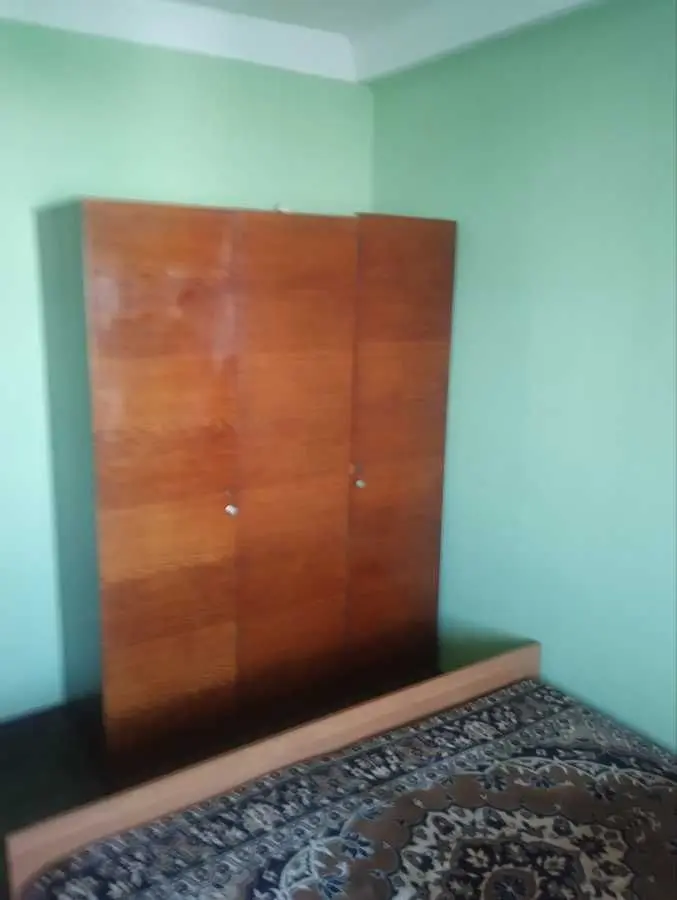 Фото Зняти 2 кімнатну квартиру, Євгена Коновальця вул. (Щорса) 35 Київ в довгострокову оренду, ціна: 17000 UAH, код 8396