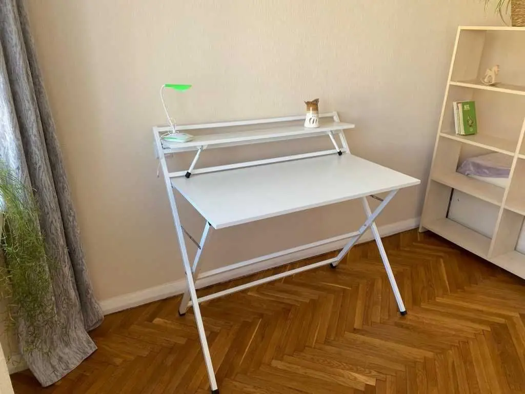 Фото Зняти 3 кімнатну квартиру, Лесі Українки бульв. 24 Київ в довгострокову оренду, ціна: 27000 UAH, код 8398