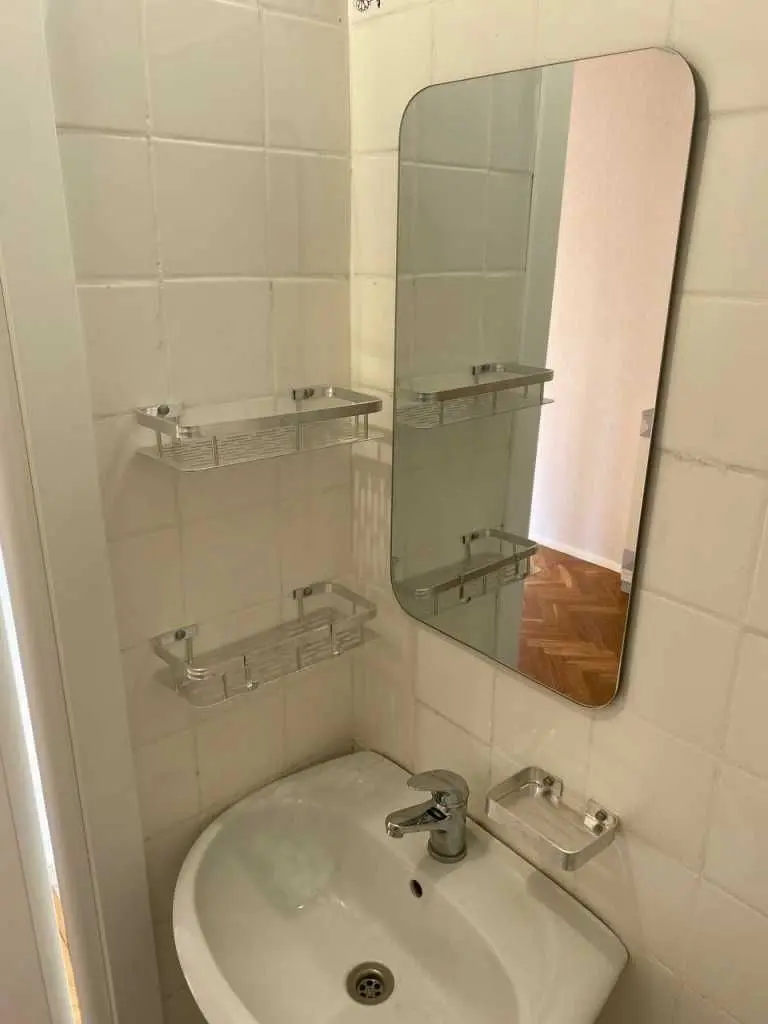 Фото Зняти 3 кімнатну квартиру, Лесі Українки бульв. 24 Київ в довгострокову оренду, ціна: 27000 UAH, код 8398