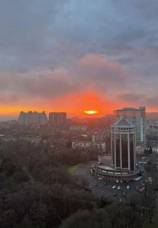 Фото Зняти 1 кімнатну квартиру, Канатна вул.  Одеса в довгострокову оренду, ціна: 14000 UAH, код 8399