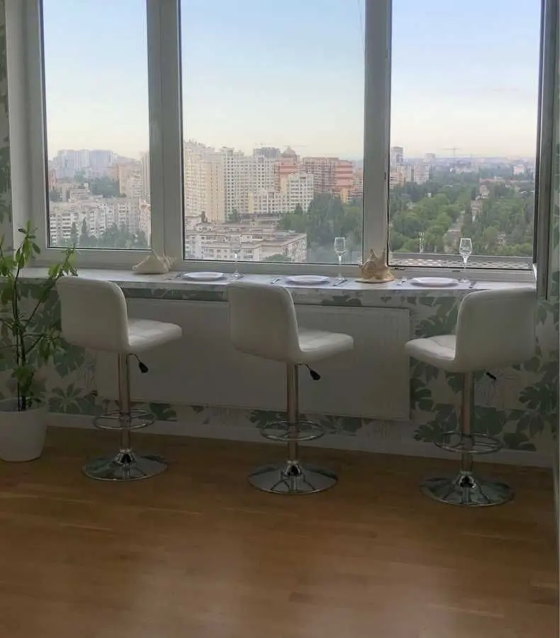 Фото Зняти 1 кімнатну квартиру, Канатна вул.  Одеса в довгострокову оренду, ціна: 14000 UAH, код 8399