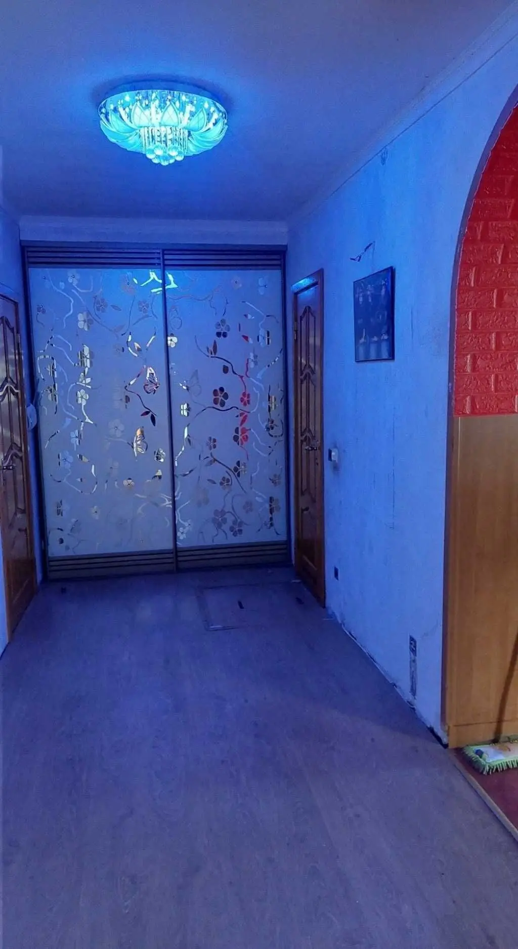 Фото Selling a house, 82 sq.m., Arbatska street  Dnipro, price: 4908335 UAH, code 8400