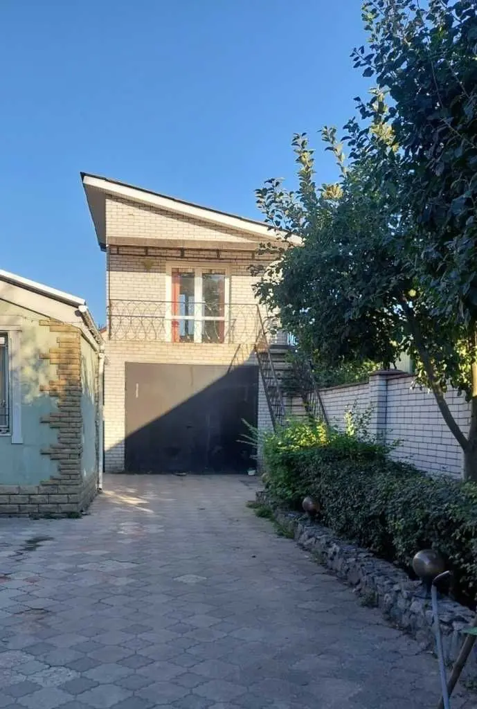 Фото Selling a house, 82 sq.m., Arbatska street  Dnipro, price: 4908335 UAH, code 8400