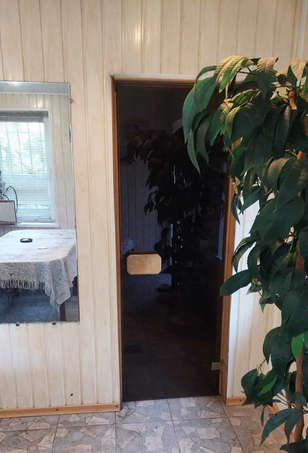 Фото Selling a house, 82 sq.m., Arbatska street  Dnipro, price: 4908335 UAH, code 8400
