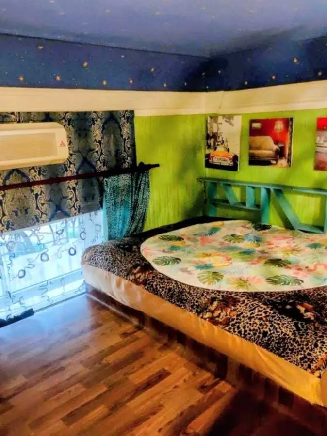 Фото Зняти 1 кімнатну квартиру, Леха Качинського вул.  Одеса в довгострокову оренду, ціна: 10000 UAH, код 8401