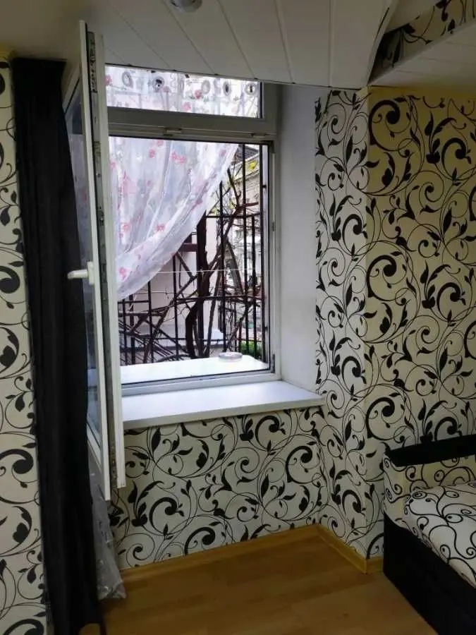 Фото Зняти 1 кімнатну квартиру, Леха Качинського вул.  Одеса в довгострокову оренду, ціна: 10000 UAH, код 8401