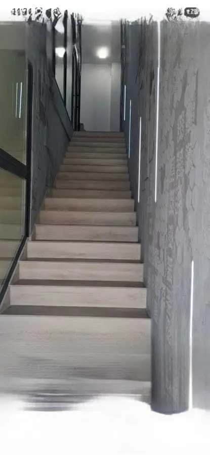 Фото Rent an office, Centralny Avenue  Mykolaiv for long-term rent, price: 35000 UAH, code 8402