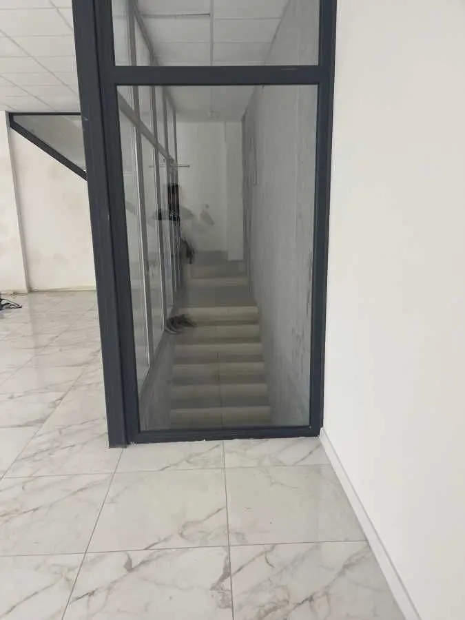 Фото Rent an office, Centralny Avenue  Mykolaiv for long-term rent, price: 35000 UAH, code 8402