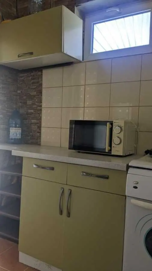 Фото Зняти 1 кімнатну квартиру, Георгія Гамова сквер 7 Одеса в довгострокову оренду, ціна: 7000 UAH, код 8405