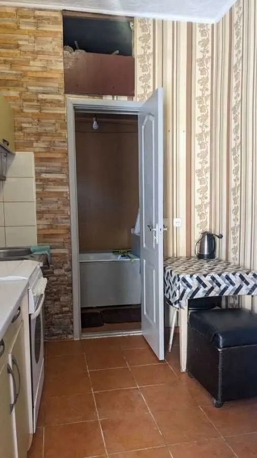 Фото Зняти 1 кімнатну квартиру, Георгія Гамова сквер 7 Одеса в довгострокову оренду, ціна: 7000 UAH, код 8405