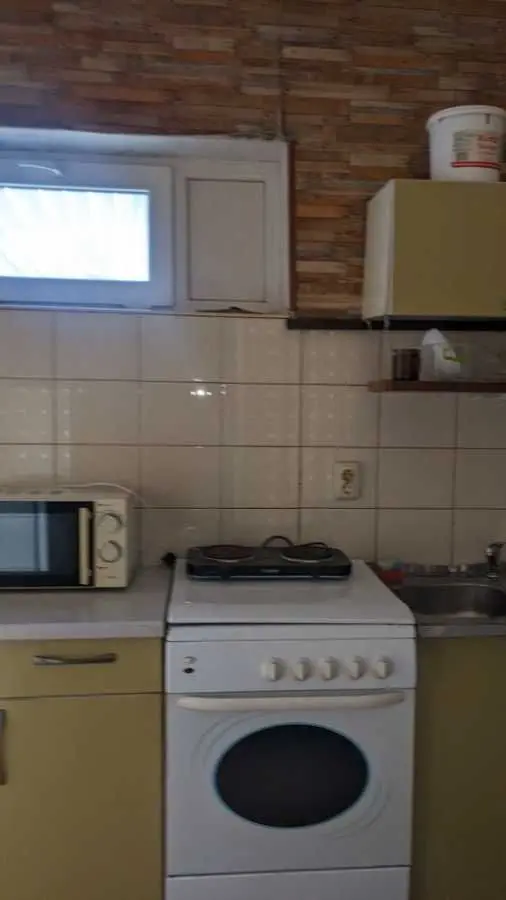 Фото Зняти 1 кімнатну квартиру, Георгія Гамова сквер 7 Одеса в довгострокову оренду, ціна: 7000 UAH, код 8405