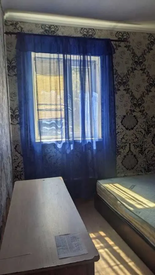 Фото Зняти 1 кімнатну квартиру, Георгія Гамова сквер 7 Одеса в довгострокову оренду, ціна: 7000 UAH, код 8405