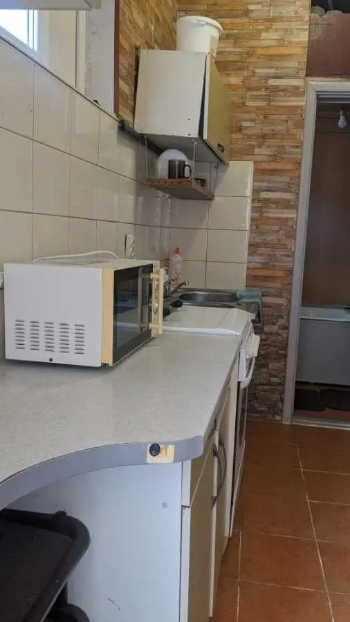 Фото Зняти 1 кімнатну квартиру, Георгія Гамова сквер 7 Одеса в довгострокову оренду, ціна: 7000 UAH, код 8405
