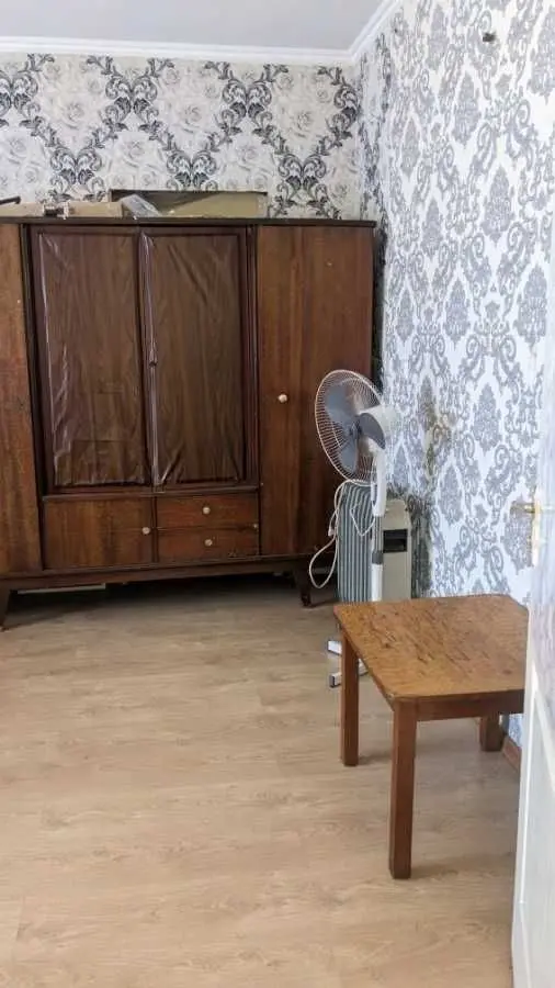 Фото Зняти 1 кімнатну квартиру, Георгія Гамова сквер 7 Одеса в довгострокову оренду, ціна: 7000 UAH, код 8405